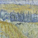 대지여인숙 이미지