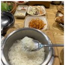 제주터미널식당