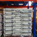 드림유통 이미지