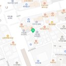 지에스25서초예전점 네이버블로그