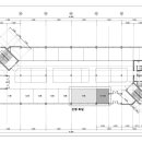 리드건축사사무소 이미지