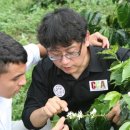 수열농장 이미지