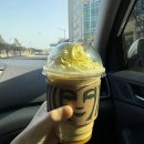 (주)팝콘소프트 이미지