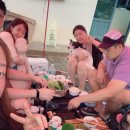 제천닭집 이미지