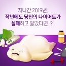 365mc - 안양시 동안구 | 365mc
