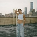 트렌드핏 이미지