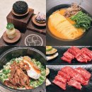 설우 | 서대문 맛집 | 주차 가능한 한우 오마카세 룸식당 설우 디너코스 후기