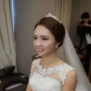 안산미란