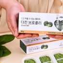 마마베리