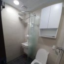 뉴스토리공인중개사사무소 이미지