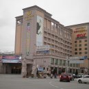 온양온천역 이미지