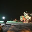 산내들민박 이미지