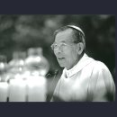 김수환 이미지