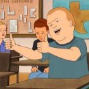 놈스톤피자&파스타 이미지