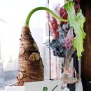 누구나 펜 드로잉(여행 스케치) 이미지