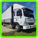 형제자동차매매상사 이미지