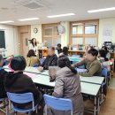 옥봉초등학교 이미지