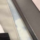 삼성연합마취통증의학과의원 이미지