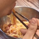 먹는행복 이미지