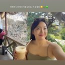 기숙농장 | [공지] 2026년 바기오 어학연수 한달살기 현실 (30대 내돈내산 필리핀어학연수)