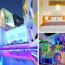 젤코바 퇴촌펜션 이미지