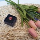 [덕계]꼼지락 리본아트 | 레진아트재료로 집에서 부수입 벌기