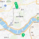 사평대로10길 9 이미지