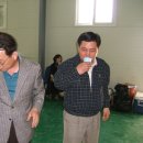 하나중기실업
