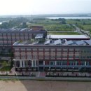 인천예송중학교 이미지