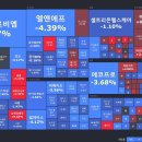 에프앤컴퍼니 이미지