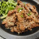 주식회사더꽃게 이미지