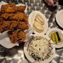 리치 치킨 | 일산 치킨 맛집 홀리치킨, 3번 방문한 후기