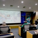 순천향대학교부천병원 이미지