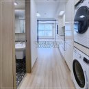 세연빌리브 이미지