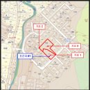 대부약국 | 경기도 광주시 회덕동 토지(과수원) 경매(100%)