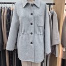 BCBG - 부천시 원미구 길주로 180 | BCBG