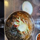 길상면-4 | ​강화도 길상면 맛집 풀하우스 : 전등사 근처 점심 메밀막국수 찐맛집⭐⭐ ⭐⭐