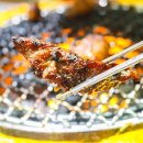 신마포갈매기제주일도점 이미지