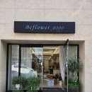 경기도 수원시 권선구 권선로734번길 17 (권선동) | 수원꽃집 비플라워에서 폼꽃다발 주문 후기