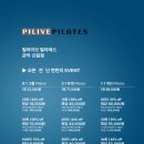 난향동-6 이미지