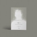 페이지스