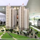 대방아파트 인근 이미지