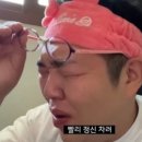 클럽세부호핑 네이버블로그