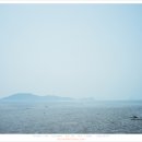 방아머리 이미지