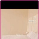 아르비토 이미지