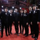 주관적 시간 이미지