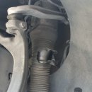 태이모터스 이미지