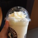 플레인 요거트 스무디 네이버블로그