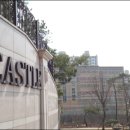 중일초등학교(병설) 이미지