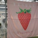 두화농장 이미지